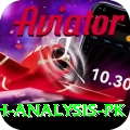 post match analysis pk Pro Max v2.0.1