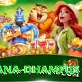pothana dhampus Games (Casino & Earning) Gold v1.1.4