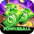 powerball Pro Edition v2.7.2
