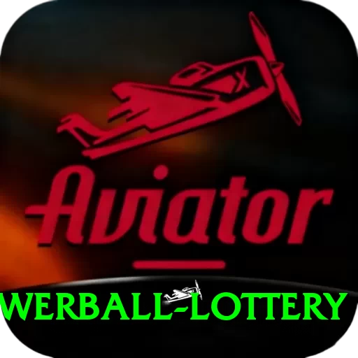 powerball lottery Plus v4.8.5 - 2