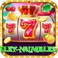 powerball lottery numbers VIP v2.4.6