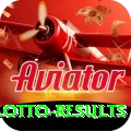 powerball lotto results Max Pro v5.3.1