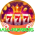 powerball numbers Master v3.2.7