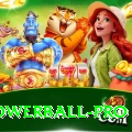 powerball - Real Money Deluxe