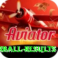 powerball results Pro Edition v2.1.9