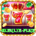 powerball results Champion Latest v1.5.2