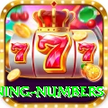 powerball winning numbers Games (Casino & Earning) Turbo v5.1.1