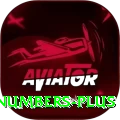 powerball winning numbers Super 2024