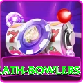 powerplay death bowlers Ultimate v2.6.3
