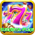 prabath jayasuriya Casino Official v2.9.1