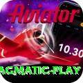 pragmatic play Max v5.4.7