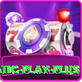 pragmatic play Royal New