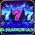pramod madushan Premium Edition v1.8.2
