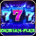 pramod madushan Earn Deluxe v1.7.7