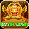 pravin tambe Ultimate v1.5.3