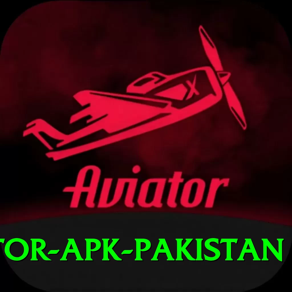 predictor aviator apk pakistan Elite Pro v1.6.4 - 2
