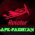 predictor aviator apk pakistan Elite Pro v1.6.4