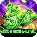 pressing forward high line Gold Pro v5.3.1