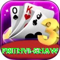 prithvi shaw Apps (Tools & Injectors) Plus v3.9.6