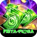 priya punia Games (Casino & Earning) Pro v2.0.2
