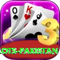 progressive jackpot slots pakistan Pro Edition v2.4.9