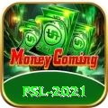 psl 2021 Master Pro v2.1.6