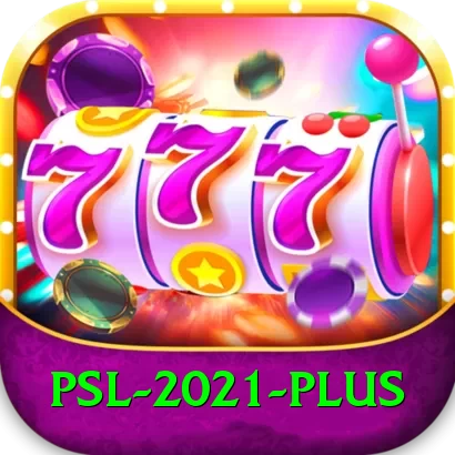psl 2021 Premium - Daily Bonus - 2