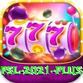psl 2021 Premium - Daily Bonus