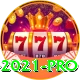 psl 2021 Earn Max v2.2.7