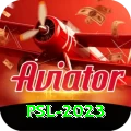 psl 2023 Pro Max v4.1.0