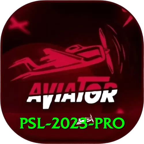 psl 2023 - Live Premium - 2