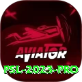 psl 2023 - Live Premium