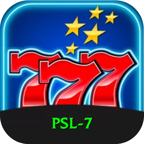 psl 7 Games (Casino & Earning) Max v5.5.6 - 2