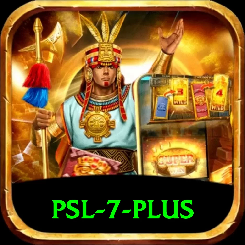 psl 7 Live Casino Prime - 2