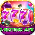 psl cricket betting apk Plus Edition v1.5.2