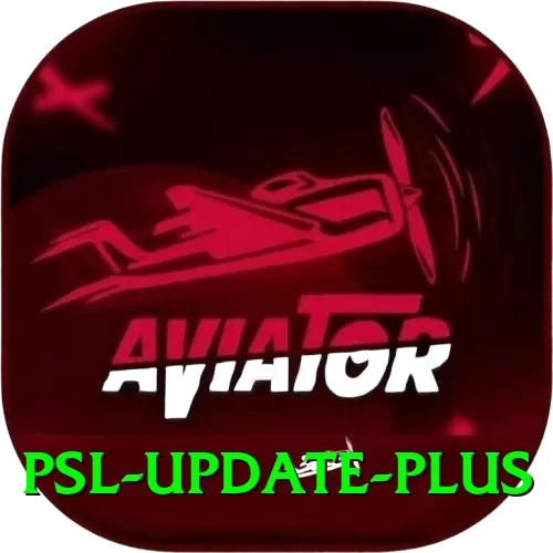 psl update Legend Jackpot - 2