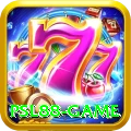 PSL88 Game Apps (Tools & Injectors) Elite v5.3.9