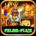 psl88 Plus v3.8.0