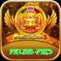 psl88 King - Win Real PKR