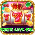 ptv sports live psl Games (Casino & Earning) VIP v3.6.3