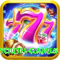 punjab youth games Deluxe v5.3.4