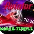 purnea kala bhairab temple Games (Casino & Earning) Deluxe v4.1.3