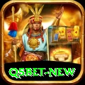 Q5Bet Plus v2.2.5
