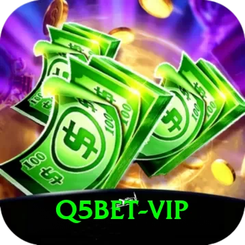 q5bet Games (Casino & Earning) Deluxe v4.0.2 - 2