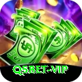q5bet Games (Casino & Earning) Deluxe v4.0.2