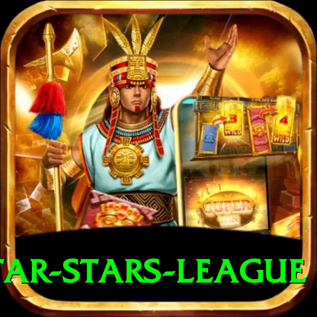 qatar stars league Turbo Pro v3.2.8 - 2