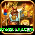qatar stars league Turbo Pro v3.2.8
