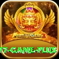 QK777 Game Gaming Supreme v5.3.0