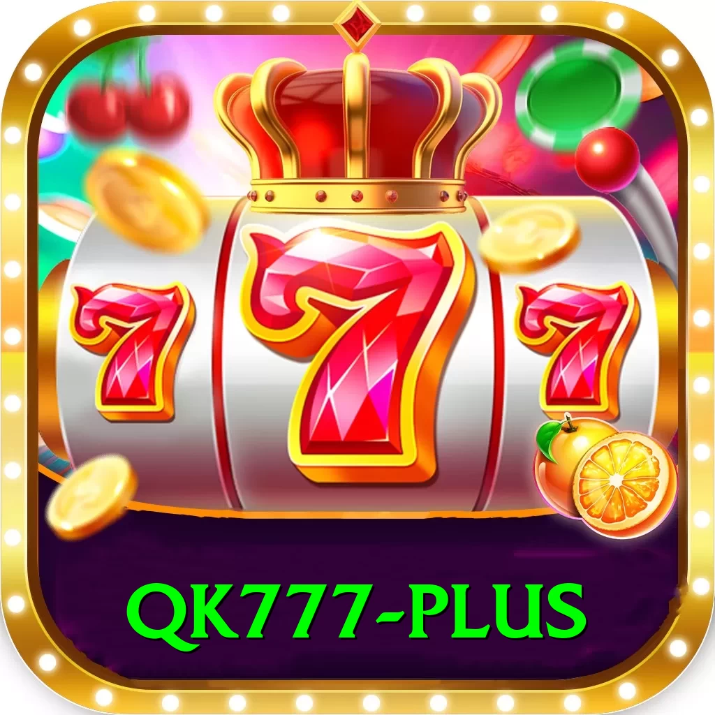 qk777 Turbo Pro v3.1.7 - 2