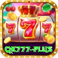 qk777 Turbo Pro v3.1.7
